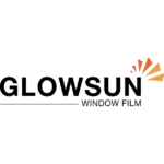 GLOWSUN LOGO