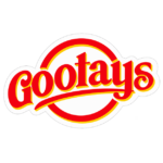 Gootays