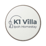 K1 Villa