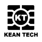 Kean Tech Logo