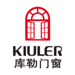 Kiuler Logo