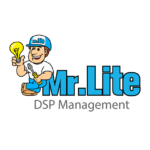 Mr.lite dsp character (1)