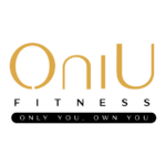 OniU Logo