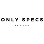 Only Specs Logo
