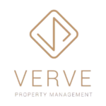 Verve Logo