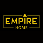 empire