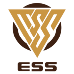 exces sales logo