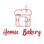 homie logo