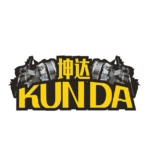 kunda logo