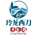 linglong logo-Photoroom
