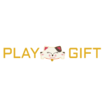 play n gift