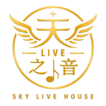 skylive
