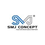 smj logo