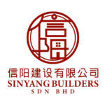 建设logo